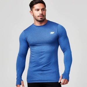 Shirts | Nwot Myprotein Performance 